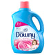 103 Fl Oz (Pack of 1)