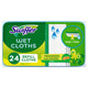24 Count (Pack of 1)