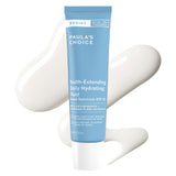 Paula's Choice RESIST 2-in-1 Anti-Aging Face Fluid with SPF 50 – Streamlined Skincare for an Intentional Morning Routine
