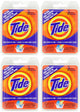 7.2 Fl Oz (12 Count) - Original