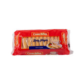 Conchita Lady Fingers – Elegant Housewarming Gift for Home Bakers, Pantry Staple Latin Cookies 7 oz