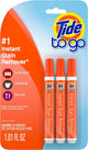 Fresh - 1.01 Fl Oz (Pack of 1)
