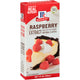 Raspberry - 0.98 Fl Oz (Pack of 1)