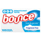 Unscented - 105 Count (Pack of 1)