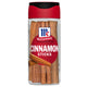 0.75 Ounce (Pack of 1)