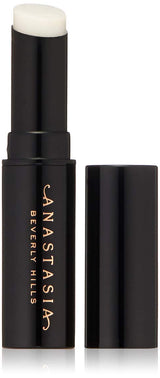 Anastasia Beverly Hills Lip Primer – Vanity Counter Essential, Smoothing Base for Liquid and Matte Lipstick