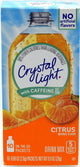 Citrus - 1 count (Pack of 25)