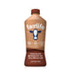 52 Fl Oz (Pack of 1)