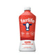 52 Fl Oz (Pack of 1)