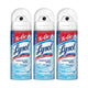 1.5 Ounce (Pack of 3)
