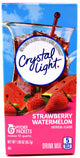 Strawberry Watermelon - 1.96 Ounce (Pack of 12)