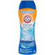 24 Ounce (Pack of 1)