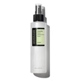 COSRX Alcohol-Free Cica Toner – Uncomplicated Centella Mist for Intentional Clean Beauty Routines