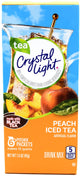 Peach - 1.5 Ounce (Pack of 7)