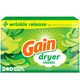Original - 240 Count (Pack of 1)
