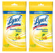 15 Count (Pack of 2) - 30.0