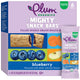 Blueberry - 6 Count (Pack of 1)