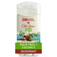 Fiji - 3 Ounce (Pack of 1)