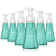 10 Fl Oz (Pack of 6) - Pump Bottle