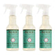 16 Fl Oz (Pack of 3)