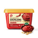 Medium - 1.1 Pound (Pack of 1)