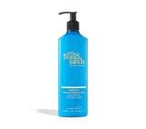 Bondi Sands Everyday Gradual Tanning Milk – Thoughtful Birthday Gift for Her with Vanilla-Cocoa Scent