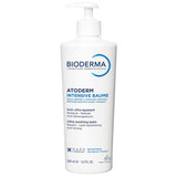 Bioderma Atoderm Intensive Balm – Neutral Balm for Simplified Daily Skincare Routine