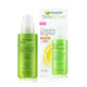 2.5 Fl Oz (Pack of 1)