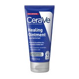 CeraVe Ceramide Skin Protectant – Child-Safe Healing Balm for Sensitive & Chafed Baby Skin