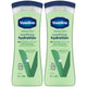 10 Fl Oz (Pack of 2)