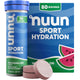 Watermelon - 80 Count (Pack of 1)