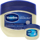 3.38 Fl Oz (Pack of 1)
