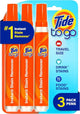 Original - 3 Count (Pack of 1)