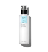 COSRX Oil Free Lotion with Birch Sap – Thoughtful Birthday Gift for Her with K-Beauty Skincare Appeal