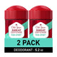 2.6 Ounce (Pack of 2)