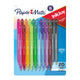 20 Count (Pack of 1)