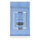 1 Count (Pack of 1)