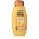 Honey - 12.5 Fl Oz (Pack of 1)