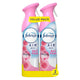 Original Version - Downy April Fresh