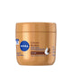 16 Fl Oz (Pack of 1)