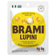 5.3 Ounce (Pack of 1)