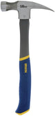 16 oz