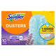 10 Count (Pack of 1)