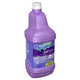 1 Count (Pack of 1)