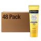 SPF 70 - 1 Fl Oz (Pack of 48)