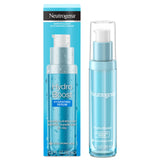 Neutrogena Hydro Boost Hyaluronic Acid Serum – Thoughtful Skincare Gift for Mom on Her Birthday, 1 fl. oz