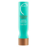 Malibu C Hard Water Wellness Conditioner - Vegan Moisture Restoring Treatment for Mindful Nightly Hair Routines