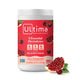 Cherry Pomegranate - 90 Servings (Pack of 1)