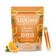 Orange - 20 Servings (Pack of 1)