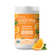 Orange - 90 Servings (Pack of 1)